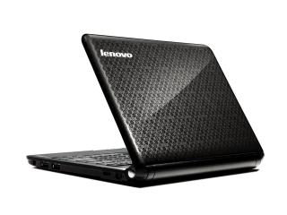 IdeaPad S10-2 2957J5J ランプブラック 2957J5J