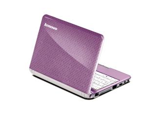 IdeaPad S10-2 2957J9J ローズピンク 2957J9J
