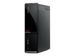 ThinkCentre A58e Eco Ultra Small 5354RZ2 5354RZ2