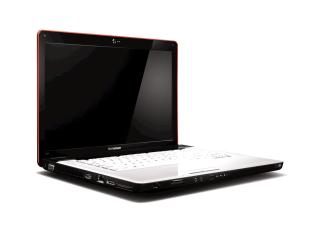 IdeaPad Y550 4186J7J 4186J7J