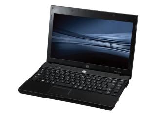 ProBook 4310s/CT Notebook PC Core2DuoT9600/2.8G CTO標準構成 ブラック 2009/09