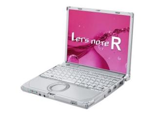 Let's note R8 CF-R8HWLCPS CF-R8HWLCPS