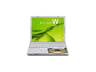 Let's note W8 CF-W8HCNCPS CF-W8HCNCPS