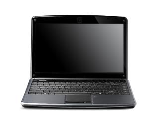 Gateway EC3800 EC3800-35K ナイトスカイ・ブラック EC3800-35K