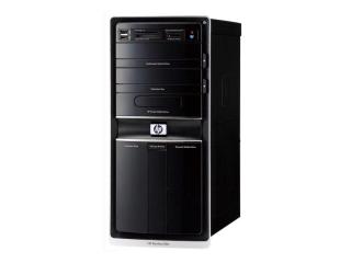 Pavilion Desktop PC e9190jp ハイパフォーマンスモデル(モニターなし) KX786AV-AAAA KX786AV-AAAA
