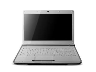 Gateway NV4400 NV4400-32W Brown/White NV4400-32W