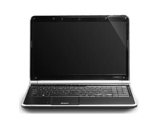 Gateway NV5800 NV5800-34K Brown/Black NV5800-34K