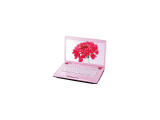 dynabook TX/66J2PK PATX66J2LPPK スウィートピンク PATX66J2LPPK