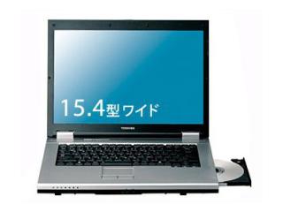 dynabook Satellite L20 220C/W PSL2022CW971U PSL2022CW971U