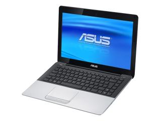 UX30 UX30-QX007C UX30-QX007C