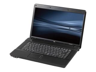 Compaq 610 Notebook PC VE936PA#ABJ VE936PA#ABJ