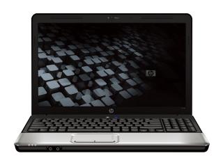 G61 Notebook PC ハイパフォーマンス・オフィスモデル NU337PA-AAAA NU337PA-AAAA
