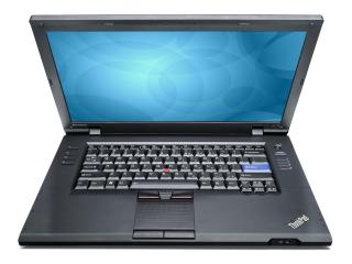 ThinkPad SL510 2847RP4 2847RP4