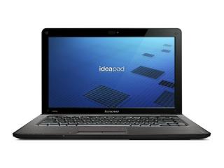 IdeaPad U450p 3389B3J ダークブラウン 3389B3J