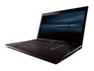 ProBook 4510s/CT Notebook PC CeleronT3100/1.9G CTO標準構成 ブラック