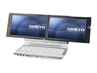 ONKYO DX DX1007A5B DX1007A5B