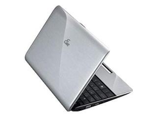 Eee PC Seashell Eee PC 1005HE-WS250 SV シルバー Eee PC 1005HE-WS250 SV