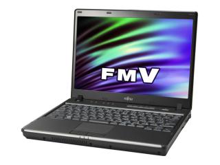 FMV-BIBLO R R/E50 FMVRE50P FMVRE50P