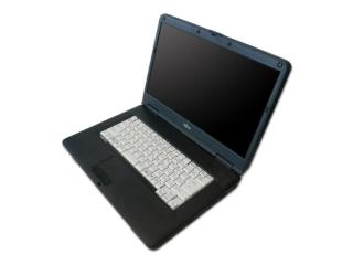 FMV-LIFEBOOK(FMVバリューシリーズ) FMV-A6290 FMVXN4694 FMVXN4694