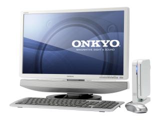 ONKYO P3 P305 P305A3/21W1 P305A3/21W1