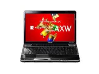 dynabook Satellite AXW AXW/60KW PAAW60KLT10BW PAAW60KLT10BW