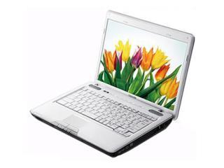 dynabook CX/47KWH PACX47KLFWH リュクスホワイト PACX47KLFWH
