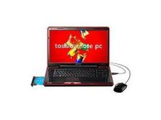 dynabook Qosmio GX/G8K PAGXG8KRF PAGXG8KRF