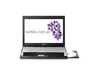 dynabook NX/78KBL PANX78KLFBL グラマラスブラック PANX78KLFBL