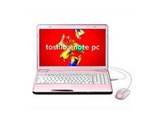 dynabook TX/66KPK PATX66KRTPK スウィートピンク PATX66KRTPK
