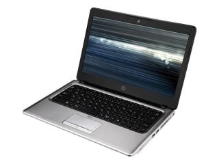 Pavilion Notebook PC dm3i ベーシック・オフィスモデル