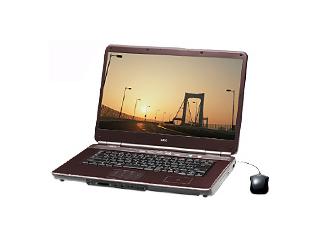 LaVie G タイプL(s) GL25EN/9F PC-GL25EN9DF スパークリングブラウン PC-GL25EN9DF