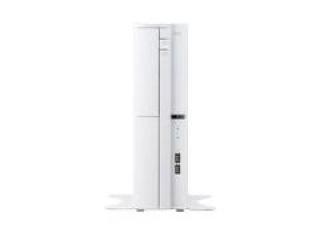 VALUESTAR G タイプL(s) GV2915/F PC-GV2915ZAF PC-GV2915ZAF