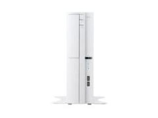 VALUESTAR G タイプR Luiモデル GV2918/F PC-GV2918ZAF PC-GV2918ZAF