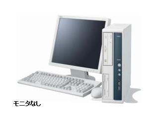 Mate タイプMA MY29R/A-T PC-MY29RAZ7VXMT PC-MY29RAZ7VXMT
