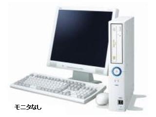 Mate タイプMC MY26L/C-8 PC-MY26LCZ78 PC-MY26LCZ78