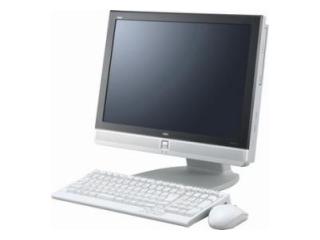 Mate タイプMG MY30R/GF-8 PC-MY30RGFR8 PC-MY30RGFR8