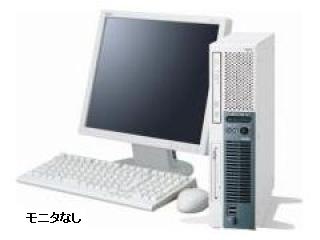 Mate J タイプME MJ31A/E-8 PC-MJ31AEZ78 PC-MJ31AEZ78