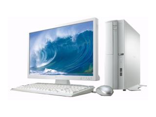 VALUESTAR L VL570/VG PC-VL570VG PC-VL570VG