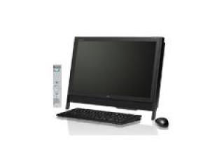 VALUESTAR N VN778/VG01B PC-VN778VG01B ファインブラック PC-VN778VG01B
