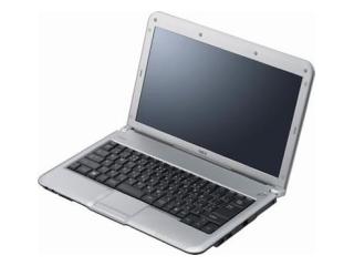 VersaPro キャンパスモデル タイプVH VY12L/HT-X PC-VY12LHTCX PC-VY12LHTCX
