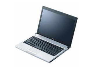 VersaPro UltraLite タイプVC VY12M/C-8 PC-VY12MCZ78 PC-VY12MCZ78