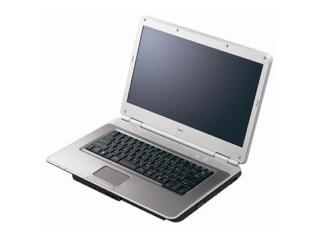 VersaPro タイプVA VY25A/A-S PC-VY25AAN7FJUS PC-VY25AAN7FJUS