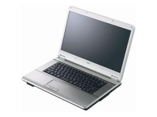 VersaPro タイプVE VY25A/E-8 PC-VY25AEZ78 PC-VY25AEZ78