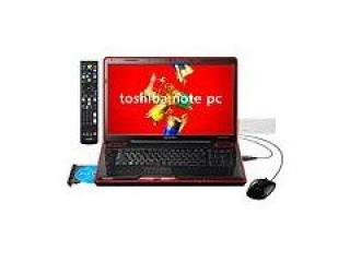 dynabook Qosmio G60/97K PQG6097KRF PQG6097KRF