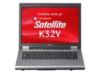 dynabook Satellite K32V 280E/W PSK3228EWUR8B3 PSK3228EWUR8B3