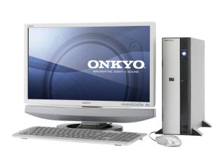 ONKYO S5 S505 S505A5B/21W1 S505A5B/21W1