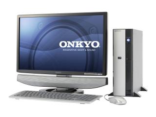 ONKYO S5 S505 S505A6B/23W1 S505A6B/23W1
