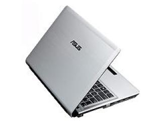 UL80AG UL80AG-WX010V UL80AG-WX010V