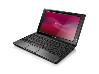IdeaPad S10-3 064797J ランプブラック 064797J