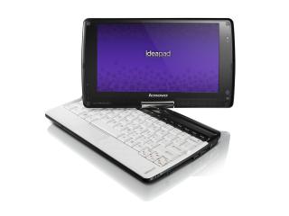 IdeaPad S10-3t 065149J コズミックナイト 065149J